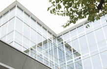 面接のイメージ画像