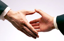 内定のイメージ画像